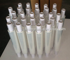 FLFX Produits à forte demande sur le marché de la décoration intérieure <span class=keywords><strong>Film</strong></span> plafond extensible PVC MSD - Product Image 3