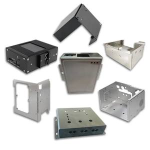 Fábrica Preço Personalizado Tecido De Chapa De <span class=keywords><strong>Metal</strong></span> Inoxidável Trabalho Terminais De Cobre Estampado De Alumínio <span class=keywords><strong>Metal</strong></span> Pressionando Motor Stamping Modelo CP - Product Image 4