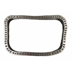 JF018E JF017E correa <span class=keywords><strong>de</strong></span> cadena CVT sistema <span class=keywords><strong>de</strong></span> transmisión automática para la transnación <span class=keywords><strong>de</strong></span> <span class=keywords><strong>caja</strong></span> <span class=keywords><strong>de</strong></span> cambios - Product Image 4