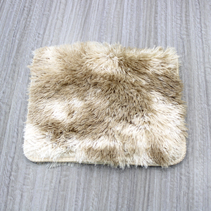 Machine de découpe à table oscillante pour PVC, maille d'ombrage, stores extérieurs, bâches, rideaux enrouleurs et tissus - Product Image 1