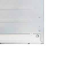 27 "LM270WFA SSB1 LCD 1920X1080 Panel Tampilan Layar Sentuh IPS Pengganti Laptop 27-CR 27-CS 27-CR0306 27-CR0307C 27-CR1057C