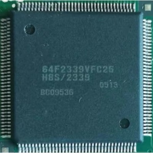 <span class=keywords><strong>Machine</strong></span> à <span class=keywords><strong>coudre</strong></span> à motif H8S/2339 H8S/2332 RENESAS, <span class=keywords><strong>machine</strong></span> à <span class=keywords><strong>coudre</strong></span> à motif contrôlée par puce principale, <span class=keywords><strong>moteur</strong></span> électronique <span class=keywords><strong>pour</strong></span> <span class=keywords><strong>machine</strong></span> à <span class=keywords><strong>coudre</strong></span> - Product Image 2