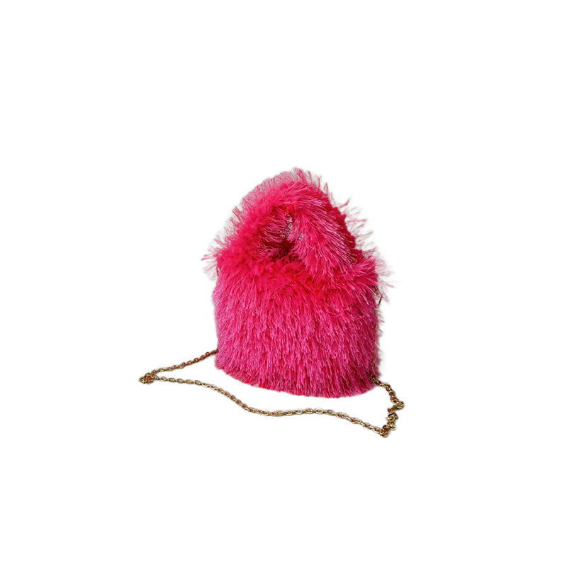 hot Pink