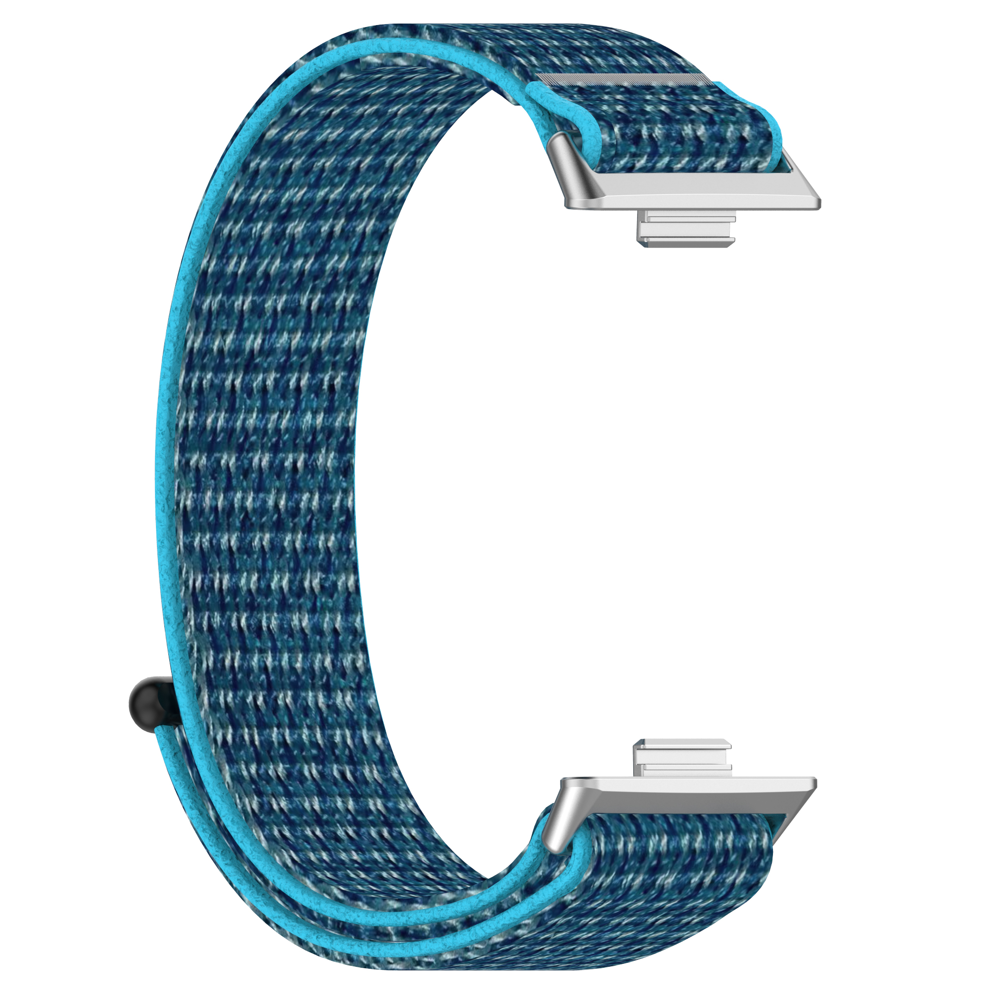 7-azul marino