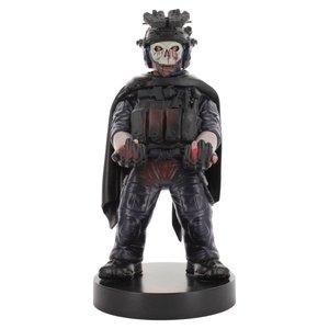 Cables electrónicos CABLE GUYS Call Of Duty Zombie Ghost CGCRBO400659 - Product Image 1