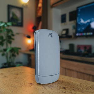 4G LTE WiFi USB Dongle Router Tipo-C Interfaz Nano Ranura <span class=keywords><strong>para</strong></span> tarjeta SIM 150Mbps Cat4 Módem portátil <span class=keywords><strong>para</strong></span> computadora portátil PC <span class=keywords><strong>Internet</strong></span> - Product Image 1