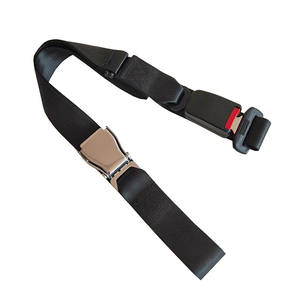 मातृत्व सीट बेल्ट - Product Image 4