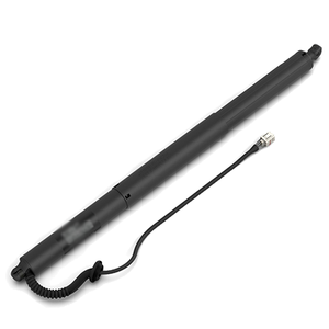 El mejor <span class=keywords><strong>precio</strong></span> al por mayor de alta calidad Resortes de gas para <span class=keywords><strong>Audi</strong></span> <span class=keywords><strong>Q2</strong></span> <span class=keywords><strong>Quattro</strong></span> 81A827851 81A827851A 81A827851B 81A827851C - Product Image 1