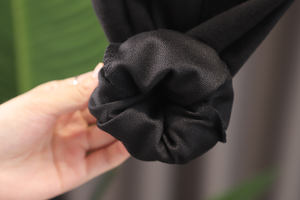 Produits les plus vendus Chemises à manches longues pour enfants à motifs animaux Cardigan en tricot pour garçons Manteau Costume - Product Image 6