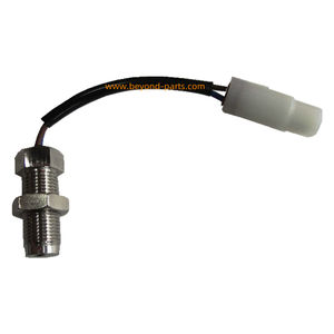 Capteur de vitesse de révolution pour excavatrice SK200-3 SK200-5, nouveau modèle MC845235 - Product Image 5