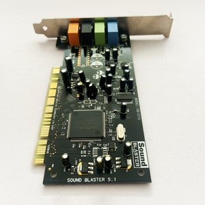 <span class=keywords><strong>SOUND</strong></span> <span class=keywords><strong>BLASTER</strong></span> 5.1 SB1070 <span class=keywords><strong>Placa</strong></span> Base Industrial Integrada, Módulo <span class=keywords><strong>de</strong></span> CPU, <span class=keywords><strong>Placa</strong></span> Principal <span class=keywords><strong>de</strong></span> 3.5 Pulgadas Pc104 en Stock - Product Image 6