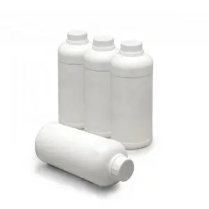 Pembersih udara alami solusi pengendali bau berbasis organik deodoran