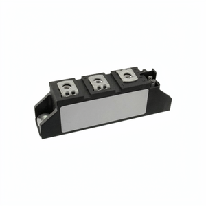 Thyristors Authorized Distributor Buy Electronics Components Online MCC72-14IO8B TO-240AA - Product Image 1