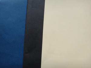Black <strong>Paper</strong> <strong>Texture</strong> - Product Image 6