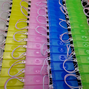 Mô Đun LED SMD 2835 12V Với 2 Chip Led Trang Trí Mô Đun LED Rgb 5050 Smd 3 Nhiều Màu Hạn Chế - Product Image 2