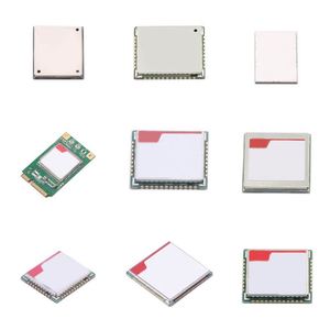 Fournisseurs de composants électroniques d'origine SC696SEMNA-E53-UGNDA Modules émetteurs-récepteurs RF de communication sans fil - Product Image 1
