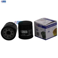 Lọc dầu FILONG mới FO-8001 90915-10001 90915-YZZE1 90915-03001 W68/3 OC216 Giá xuất xưởng Trung Quốc