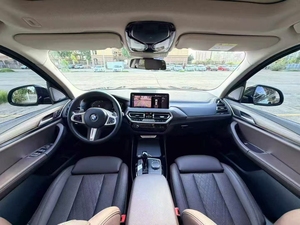 Voitures <span class=keywords><strong>d</strong></span>'<span class=keywords><strong>occasion</strong></span> BMW X3 2.0T BMW 525Li Marque allemande Fabriqué en Chine En vente <span class=keywords><strong>Voiture</strong></span> <span class=keywords><strong>d</strong></span>'<span class=keywords><strong>occasion</strong></span> abordable Assurance commerciale Fournisseur vérifié - Product Image 6