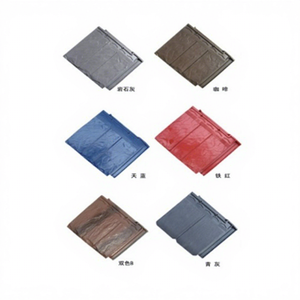 Diskon besar otomatis keramik lantai membuat mesin Interlock PLC dan Paving <span class=keywords><strong>Block</strong></span> untuk semen bata produksi - Product Image 5