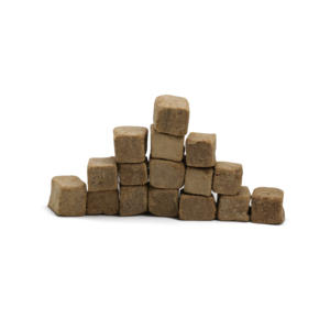 Ranova lanches para cães secos, alimentos de vitalidade para cães e gatos - Product Image 4