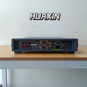 NOUVEAU Multimètre Keysight Agilent 3458A-002 à haute stabilité 8 1/2 chiffres 1 pièce #   hx1 - Product Image 4