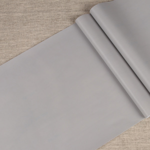 Autocollant Mural Hôtel Designs de Luxe Décoration Murale Autocollant Imperméable Pvc Stickers Muraux pour l'Hôtellerie - Product Image 6