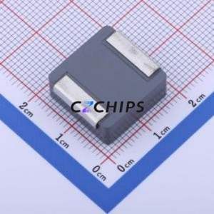 Inducteur de puissance SMD YSPIA1770-100M, 18,25x17x7mm (Inductance : 10uH) (Précision : 20%) Courant nominal : 10A - Product Image 2