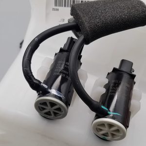 Convient à GEELY Emgrand GS <span class=keywords><strong>essuie</strong></span>-<span class=keywords><strong>glace</strong></span> vaporisateur ensemble <span class=keywords><strong>moteur</strong></span> <span class=keywords><strong>d</strong></span>'<span class=keywords><strong>essuie</strong></span>-<span class=keywords><strong>glace</strong></span> lavage pot <span class=keywords><strong>essuie</strong></span>-<span class=keywords><strong>glace</strong></span> - Product Image 3