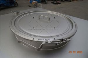 Price Custom 1200 Liter IBC Container Storage Tank Liquid Transportation - Product Image 4