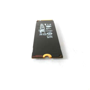 PM991A 128GB 256GB 512GB 1TB PCI Express 3.0 X4 NVMe M.2 2280 内蔵ソリッドステートドライブ/SSD MZVLQ256HBJD-00BH1 - Product Image 3