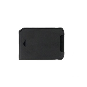 Adaptateur de carte de jeu SD2Vita pour carte de jeu <span class=keywords><strong>PS</strong></span> <span class=keywords><strong>Vita</strong></span> pour PSV 1000 3.0 Adaptateur de carte mémoire TF vers <span class=keywords><strong>SD</strong></span> - Product Image 5