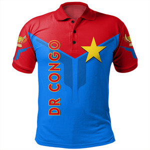 Fabricants de vêtements sur mesure, vente en gros de vêtements du Congo, polos pour hommes à <span class=keywords><strong>prix</strong></span> avantageux - Product Image 2