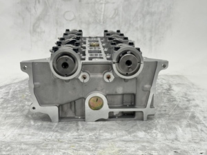 USEKA OEM FSH9-10-100 haute qualité état neuf moteur à essence culasse <span class=keywords><strong>prix</strong></span> d'usine direct pour <span class=keywords><strong>Mazda</strong></span> - Product Image 3