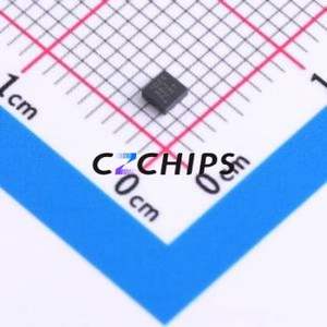 Nuevo y Original TPS74601PCQWDRVRQ1 Regulador lineal (LDO) PMIC de chip IC de circuito integrado (2x2) - Product Image 1