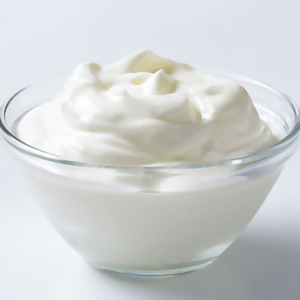 Préparation de gâteau Huile végétale Crémier non laitier Crème à fouetter Poudre Additif alimentaire pour garniture de gâteau Décoration Boulangerie Alimentaire - Product Image 5