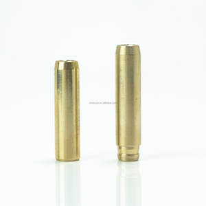 L'usine va en <span class=keywords><strong>vente</strong></span> Guide de soupape de moteur pour <span class=keywords><strong>Renault</strong></span> 7700109151 - Product Image 2