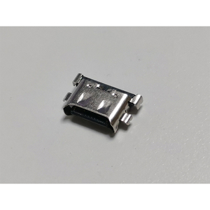 Conector USB-C para <span class=keywords><strong>Huawei</strong></span> Matebook D14, Conector de Alimentación CC con Puerto de Carga Tipo-C, Componentes de Computadora - Product Image 2