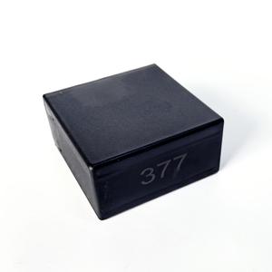 Relé Volkswagen 4B0 955 531A 12V para reemplazo de limpiaparabrisas y direccionales - Product Image 2