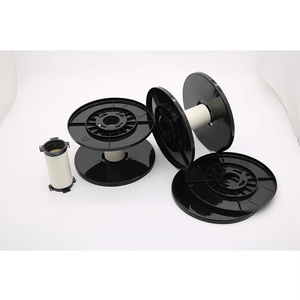 Nhà máy tùy chỉnh bobbins Chất lượng cao cho nhu cầu khách hàng phù hợp - Product Image 6