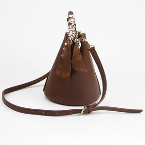 P042RH04CK0 Mochilas para hombre Chrisbela 2023 Bolso Bolsos para mujer con venta Diodo Schottky - Product Image 3