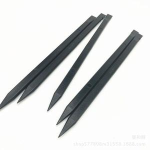 Outil de réparation antistatique en plastique pour téléphones portables, tablettes et ordinateurs portables, vente en gros, directement du fabricant - Product Image 3