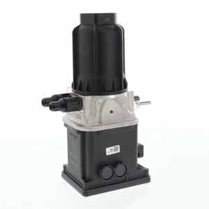 ปั๊มจ่ายยูเรีย SCR สำหรับระบบไอเสียเครื่องยนต์ดีเซล หมายเลข 5506957 สำหรับชุดจ่ายพลังงานไฮดรอลิกของรถขุด รุ่น A060H209 4395016rx A055V395 - Product Image 2