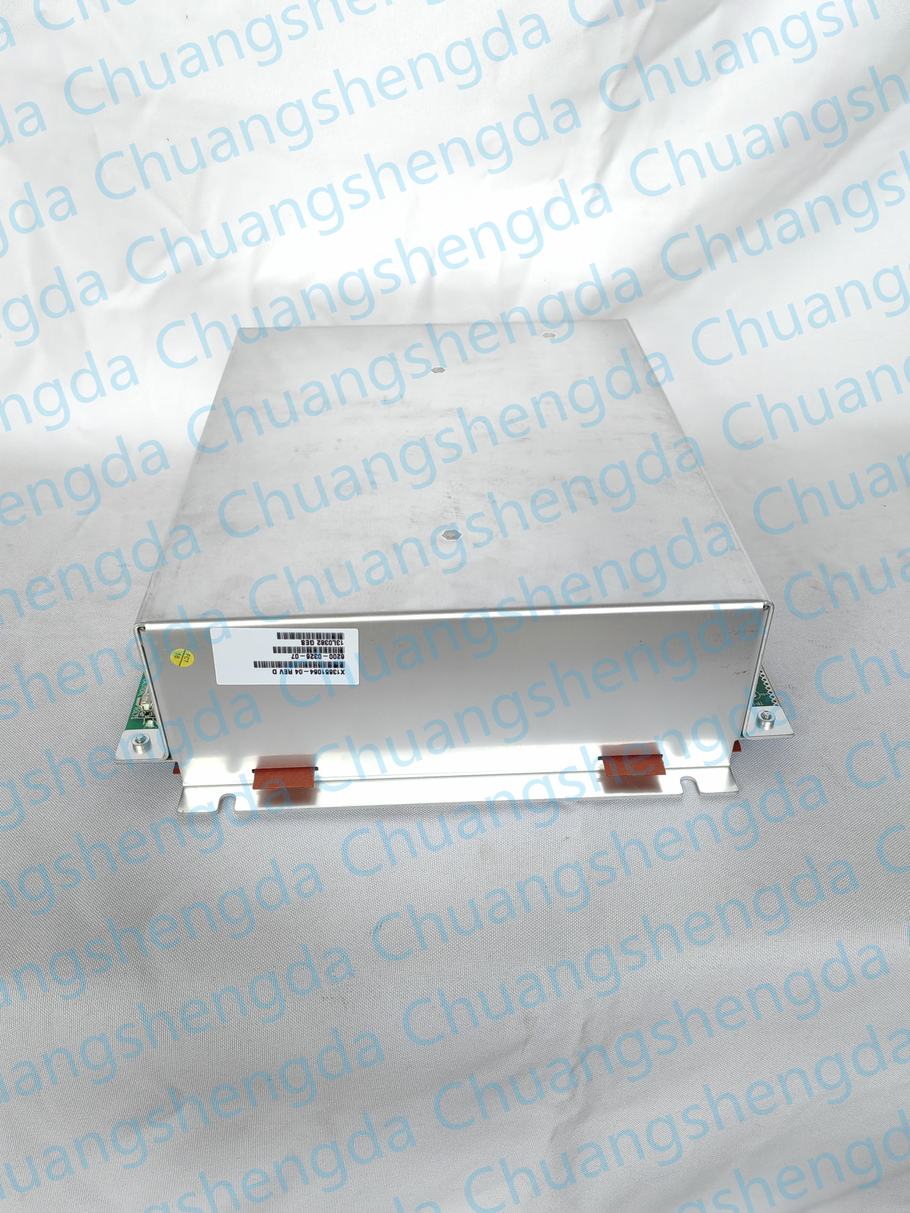 Trane Parts MOD01562 - Reliable Refrigeration Solutions