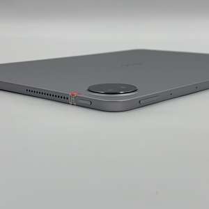 Wholesale and Retail a Series of IQOO Pad 2 <b>12</b>.1-inch <b>Tablets</b> - Product Image 2