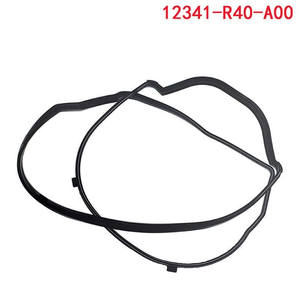 Joint de couvercle de soupape 12341-R40-A00 pour Honda Accord Odyssey CRV Elysion, pièce de rechange pour moteur - Product Image 3