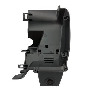 Plug and play <span class=keywords><strong>cam</strong></span>éra de tableau de bord cachée wifi double <span class=keywords><strong>cam</strong></span>éras pour Geely Tugella Xingyue FY11 2020 2021 2022 par contrôle d'application - Product Image 1