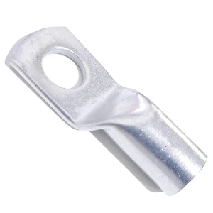 Cosses de câble en cuivre étamé pour câblage électrique, terminaison sécurisée des câbles, connexions électriques industrielles, résistantes à la corrosion - Product Image 2