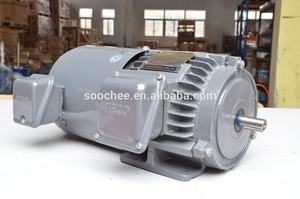 이노모틱스 전기 모터 <span class=keywords><strong>315kw</strong></span> 4p 1500rpm B3 1LE0001 시리즈 3 상 비동기 유도 모터 - Product Image 3