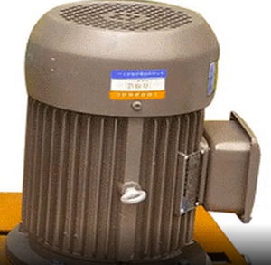 Mélangeur de pâte Vertical industriel, 20Kg, bonne qualité et <span class=keywords><strong>meilleur</strong></span> Service, mélangeur de pâte à nouilles - Product Image 6