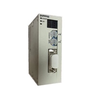 PLC Delta Serie EH3 DVP32HN00R 100% Nuevo y Original